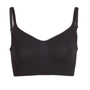 SKIMS SCULPTING BRA